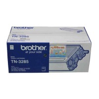 兄弟（brother）TN-3285 黑色粉盒（适用MFC-8370DN/8880DN/D