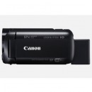 佳能（Canon）HF R806 R86高清数码摄像机