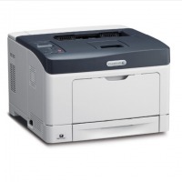 富士施乐（Fuji Xerox）P368d 黑白网络自动双面激光打印机