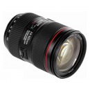佳能（Canon） 5D4，镜头：佳能 zoom lens ef 24-105mm，1:4 IS 二 USM