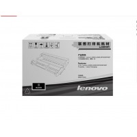 联想(Lenovo)LD2441硒鼓(适用LJ2400T LJ2400 M7400 M74