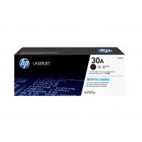 惠普（HP）CF230A 黑色打印硒鼓 (适用于 HP M203d M203dn M203