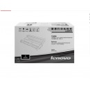 联想(Lenovo)LD2441硒鼓(适用LJ2400T LJ2400 M7400 M7450F打印机)