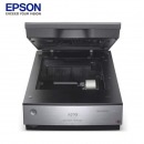 爱普生（EPSON） photo/V850 Pro A4幅面旗舰级照片、底片影像扫描仪