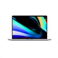 Apple  MacBook Pro 16【带触控栏】九代八核i9 16G 1TB 深空灰