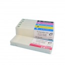 惠普（HP）804 彩色墨盒 标准容量（适用HP6220/6222/7120/7820）