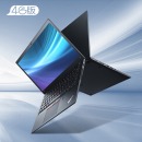 联想ThinkPad X390（02CD）英特尔酷睿i7 13.3英寸(i7-10510U 16G 512G傲腾增强型SSD FHD)4G