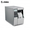 斑马（ZEBRA） ZT510 工业级 条码机 二维码不干胶标签打印机203/300dpi ZT510工业打印机 (300dpi)