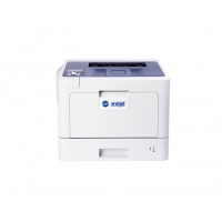 OEP4015DN黑白打印机  （内网信创机）