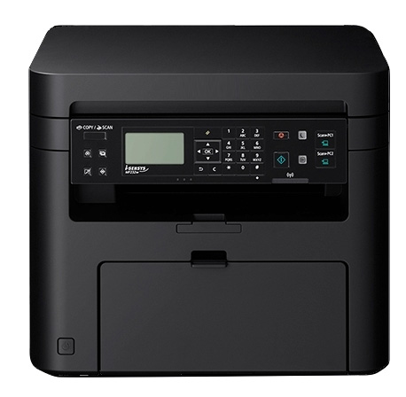 天威（PrintRite）CRG337硒鼓双支装 带芯片 适用佳能 MF231w MF232w MF237w MF244dw 打印机-京东
