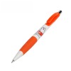 晨光（M&G）MF-3002 米菲自动铅笔/自动铅笔 0.5MM