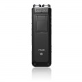 飞利浦（PHILIPS）VTR6900 高采样率高音质录音笔 USB2.0 8G 102*33.4*8.8mm