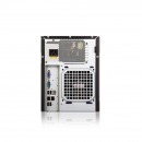 浪潮（INSPUR） 浪潮服务器主机NP5570M4至强塔式服务器 2颗至强8核E5-2620V4 32G+600G高转速*6 RAID5