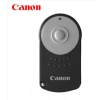 佳能（Canon） 原装RC-6 77D 700D750D70D60D6D 5D3 RC6无线遥控器