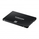 三星(SAMSUNG) 860 EVO 250G SATA3 固态硬盘（MZ-76E250B）