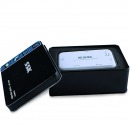 SSK 飚王 多功能合一读卡器 USB3.0 SCRM056