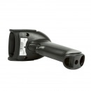 方正（Founder)X1000 一维码有线工业扫描枪 手机支付扫码器 仓库超市扫码枪巴枪
