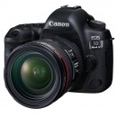 佳能（CANON） 佳能5D4 +适马24-70 f/2.8L II USM新款镜头套装