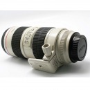 佳能(Canon) 远摄变焦镜头 全画幅单反相机镜头 EF 70-200mm f/2.8L IS II USM 