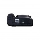 佳能（Canon）专业全画幅数码单反相机 EOS 5D Mark IV 佳能5d4 16-35/24-70/70-200大三元套装 