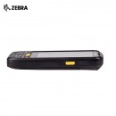 斑马（ZEBRA）TC20移动数据采集器手持终端 PDA盘点机RF巴枪条码扫描器