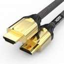 HDMI高清线 TH-620T20