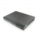 7808HGH-F2/N      海康威视硬盘录像机 含两块2TB硬盘