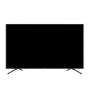 海信（Hisense）电视机4K超高清 人工智能网络液晶电视 65英寸 HZ65A55