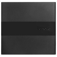 联想（Lenovo） 外置光驱 DVD刻录机