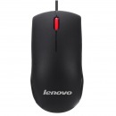 联想（lenovo） 有线键盘 鼠标套装 笔记本台式电脑 家用 办公键鼠套 USB有线键盘SK8825键鼠套装