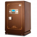 甬康达 FDG-A1/D-73 古铜色 国家3C认证电子保险柜/保险箱