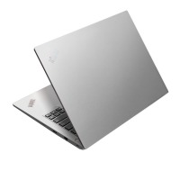 联想ThinkPad T490 14英寸轻薄笔记本电脑