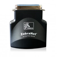 斑马（Zebra） ZEBRA打印机GT800-130470-100  网卡