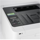 兄弟（brother） HL-L8260CDN彩色激光打印机 自动双面 网络打印机