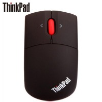 联想ThinkPad（0A36193） 无线激光鼠标 蓝光鼠标 原装正品