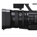 索尼HXR-NX100  便携式摄录一体机
