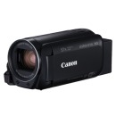 佳能（Canon）HF R806 R86高清数码摄像机