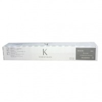 京瓷（KYOCERA） TK-6328粉盒