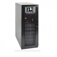 GE（通用电气）GE-TLE150  模块化UPS机架