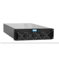 GE（通用电气）GE-TLE 30KVA功率模块   UPS功率模块