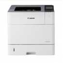 佳能（Canon）LBP 352X imageCLASS 黑白 激光打印机