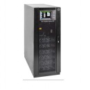 GE（通用电气）GE-TLE150  模块化UPS机架