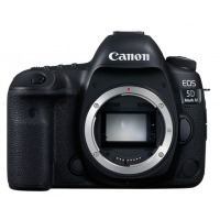 佳能（Canon） 5D4，镜头：佳能 zoom lens ef 24-105mm，1:4