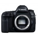 佳能（Canon） 5D4，镜头：佳能 zoom lens ef 24-105mm，1:4 IS 二 USM