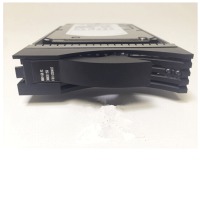 IBM DS5020存储硬盘 600G3. 5寸