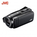 杰伟世（JVC）GZ-RX650BAC 数码摄像机 