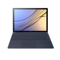 华为（HUAWEI） MateBook E12英寸平板电脑二合一笔记本电脑 i5 8G 2