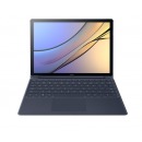 华为（HUAWEI） MateBook E12英寸平板电脑二合一笔记本电脑 i5 8G 256G香槟金/棕色键盘 官方标配（含扩展坞）