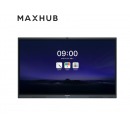 MAXHUB智能会议平板交互式触控教学一体机UG75CD 75英寸