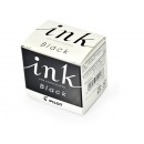 百乐（PILOT）INK-30钢笔墨水  黑色